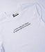 scatola-pizza-tacchettee-t.jpg