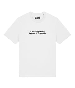 scatola-pizza-tacchettee-t.jpg