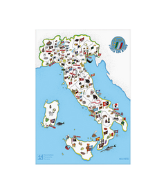 scatola-pizza-tacchettee-t.jpg