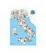scatola-pizza-tacchettee-t.jpg