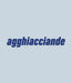 scatola-pizza-tacchettee-t.jpg