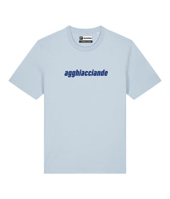 scatola-pizza-tacchettee-t.jpg