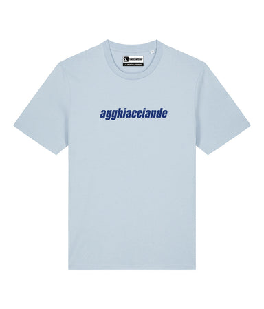 scatola-pizza-tacchettee-t.jpg