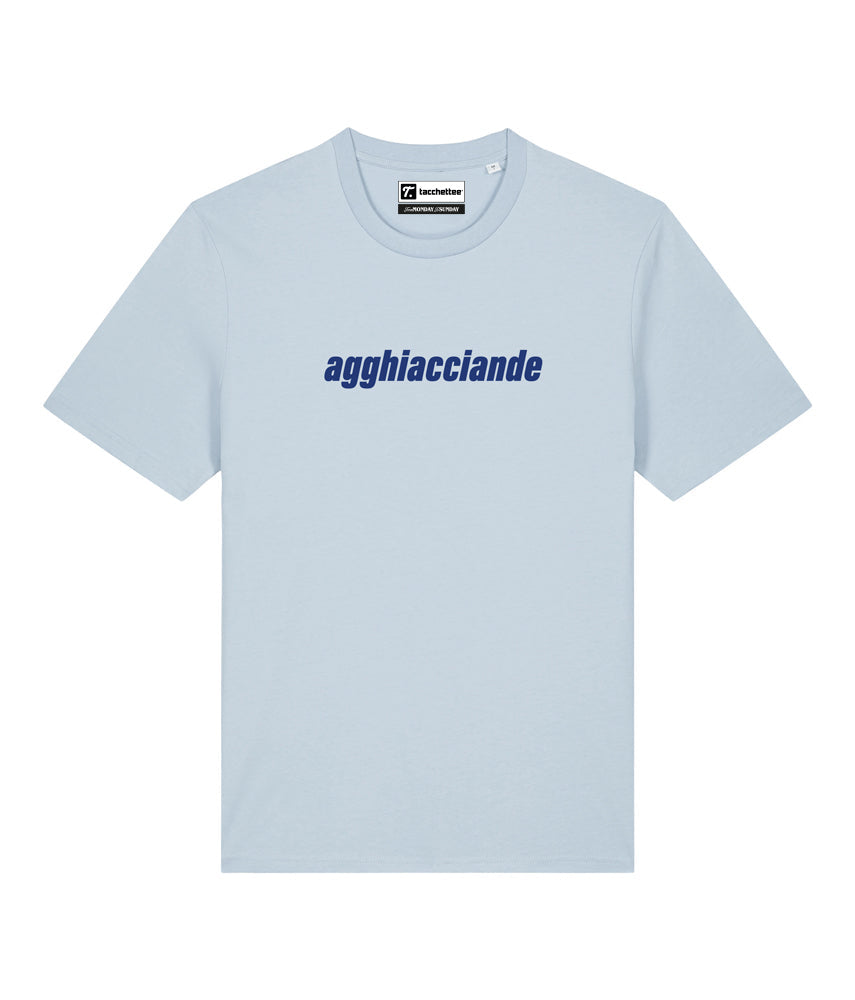 scatola-pizza-tacchettee-t.jpg
