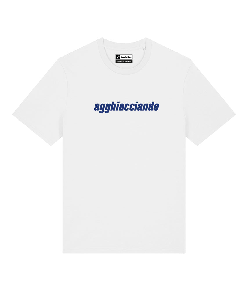 scatola-pizza-tacchettee-t.jpg