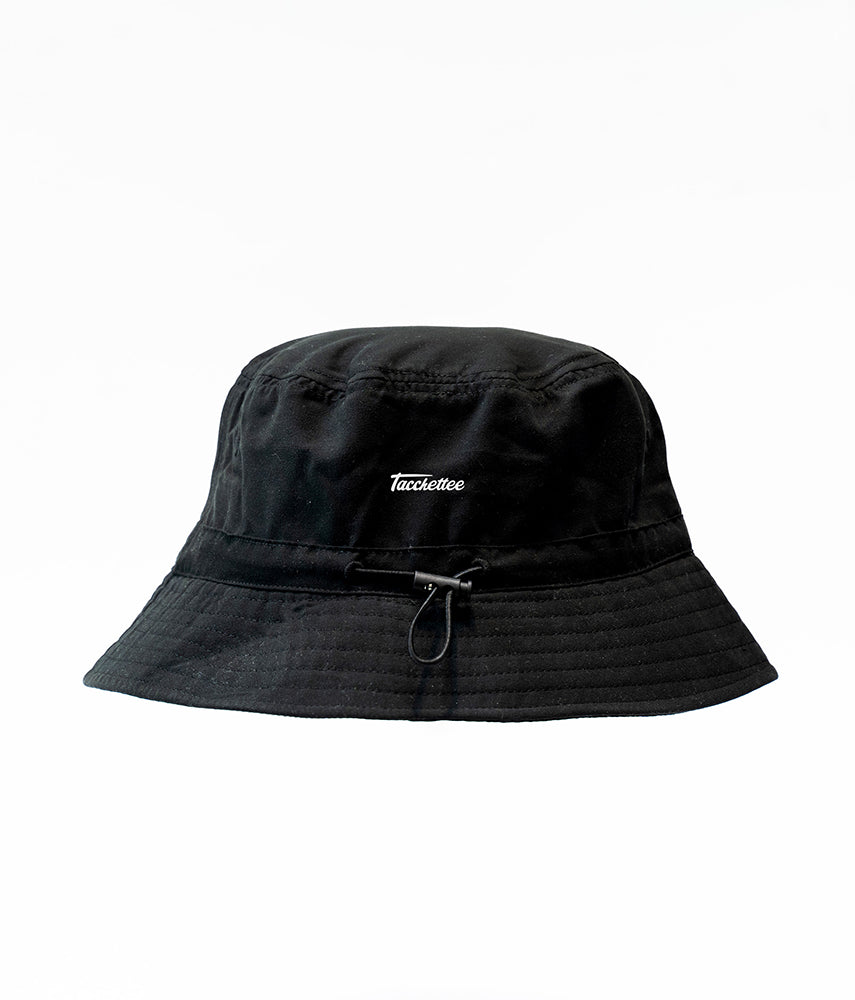 TO HELL WITH FAITH Fisherman's Hat