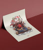 Product thumbnail