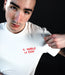 scatola-pizza-tacchettee-t.jpg