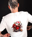 scatola-pizza-tacchettee-t.jpg