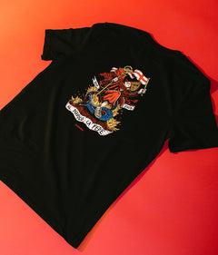 scatola-pizza-tacchettee-t.jpg