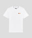 ALEXI Tacchettee X MM T-shirt stampata - Tacchettee