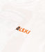 ALEXI Tacchettee X MM T-shirt stampata - Tacchettee