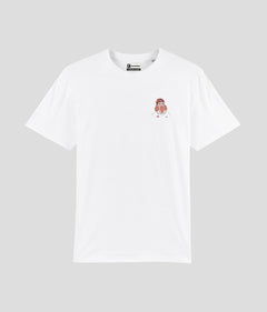 ALEXEE T-shirt stampata - Tacchettee