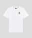ALEXEE T-shirt stampata - Tacchettee