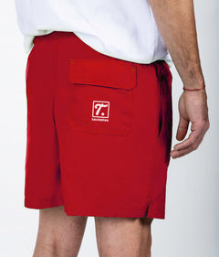 CORTO MUSO Costume - Tacchettee