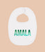 scatola-pizza-tacchettee-t.jpg