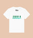 scatola-pizza-tacchettee-t.jpg