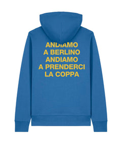 scatola-pizza-tacchettee-t.jpg