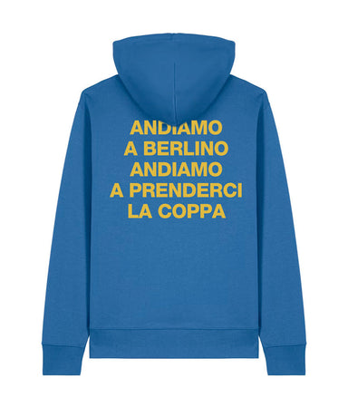 scatola-pizza-tacchettee-t.jpg