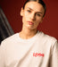 scatola-pizza-tacchettee-t.jpg