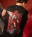 scatola-pizza-tacchettee-t.jpg