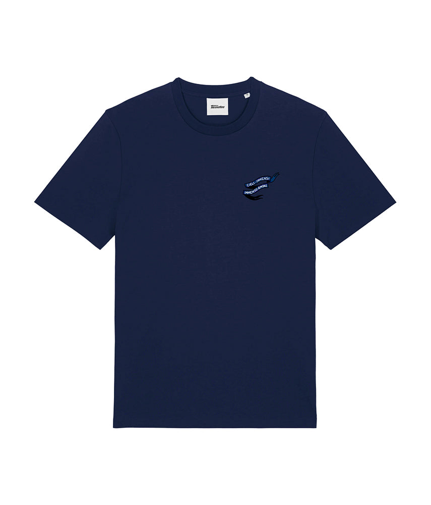THE EAGLE T-shirt
