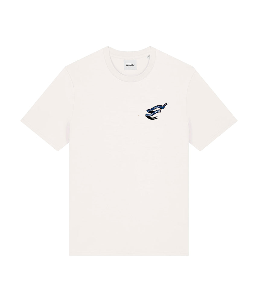THE EAGLE T-shirt