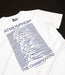 scatola-pizza-tacchettee-t.jpg