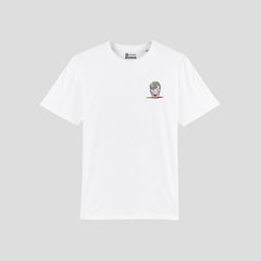 KEVEEN T-shirt stampata - Tacchettee
