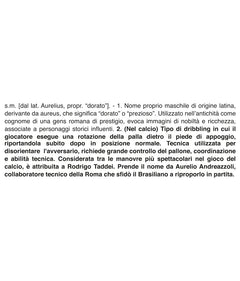 scatola-pizza-tacchettee-t.jpg