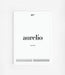 scatola-pizza-tacchettee-t.jpg