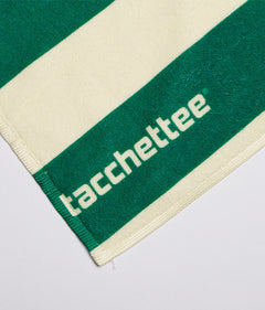 AU REVOIR Telo mare