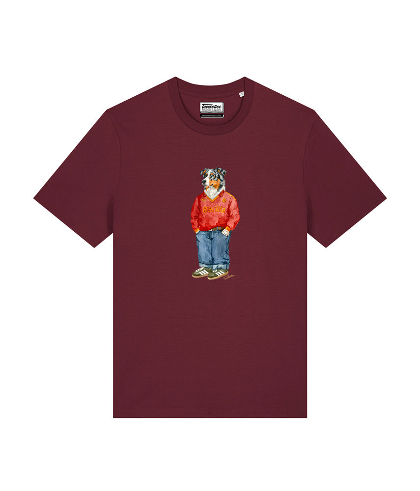 L'AUSTRALIAN SHEPPERD T-shirt