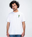JUAREE T-shirt stampata - Tacchettee