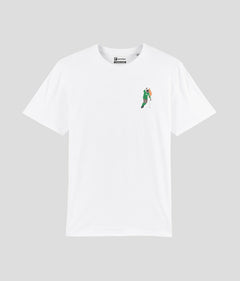 JUAREE T-shirt stampata - Tacchettee