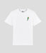 JUAREE T-shirt stampata - Tacchettee