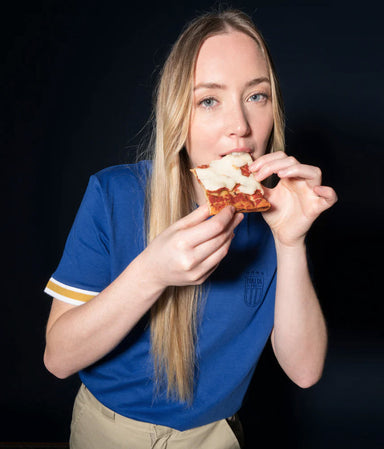 scatola-pizza-tacchettee-t.jpg