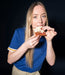 scatola-pizza-tacchettee-t.jpg