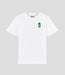 scatola-pizza-tacchettee-t.jpg