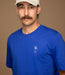 scatola-pizza-tacchettee-t.jpg