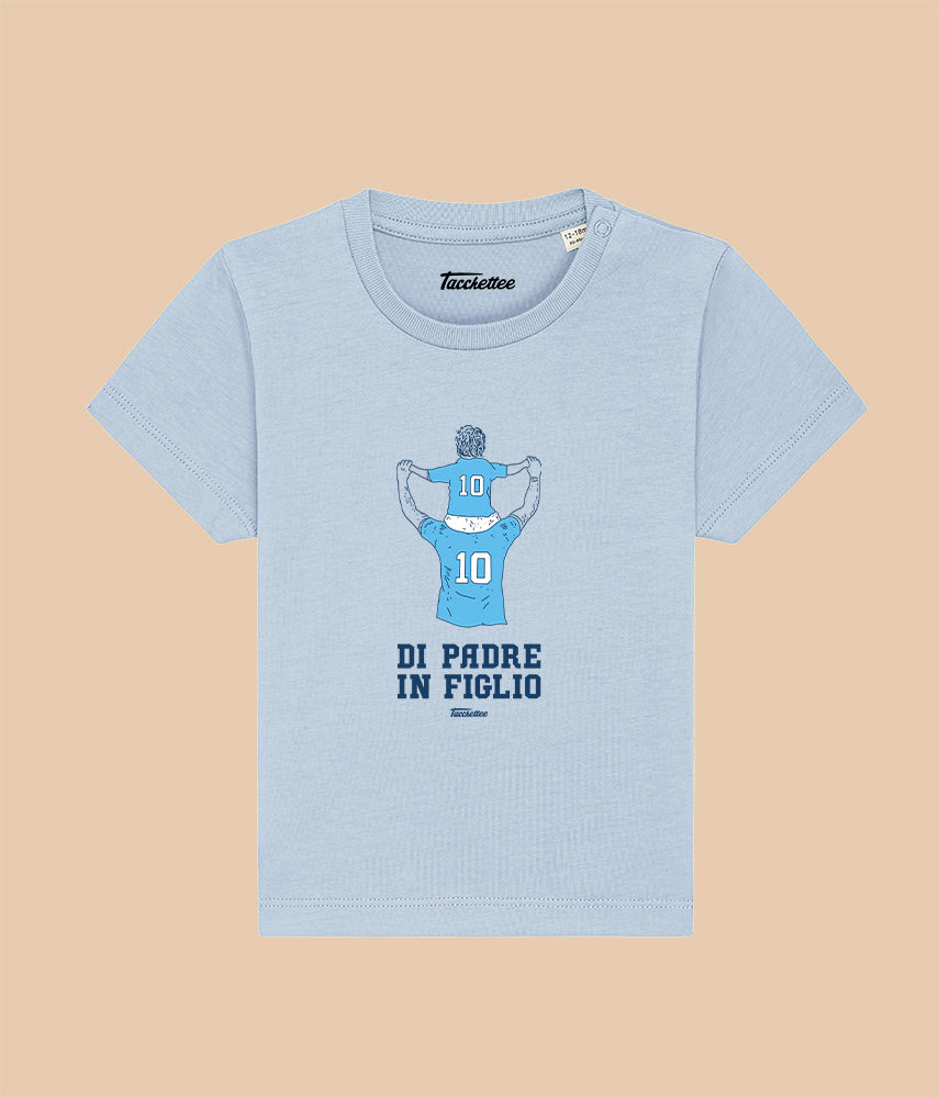 Coppia di T-Shirt Maglie Padre - Figlio/a Idea Regalo per Il Papa' Game Family Nere Maschietto XL - Body 3 Mese Coppia di T-Shirt Maglie Padre - Figlio/a Idea Regalo per Il Papa' Game Family Nere Maschietto XL - Body 3 Mese