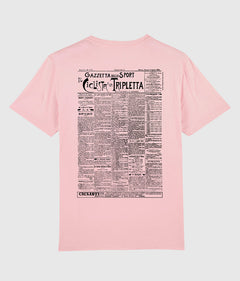 scatola-pizza-tacchettee-t.jpg