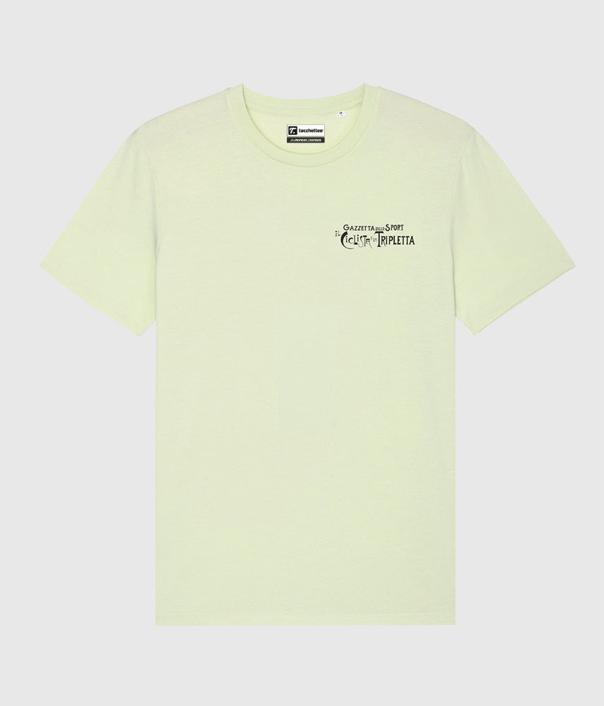 scatola-pizza-tacchettee-t.jpg