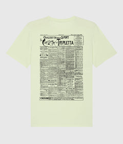 scatola-pizza-tacchettee-t.jpg