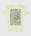scatola-pizza-tacchettee-t.jpg