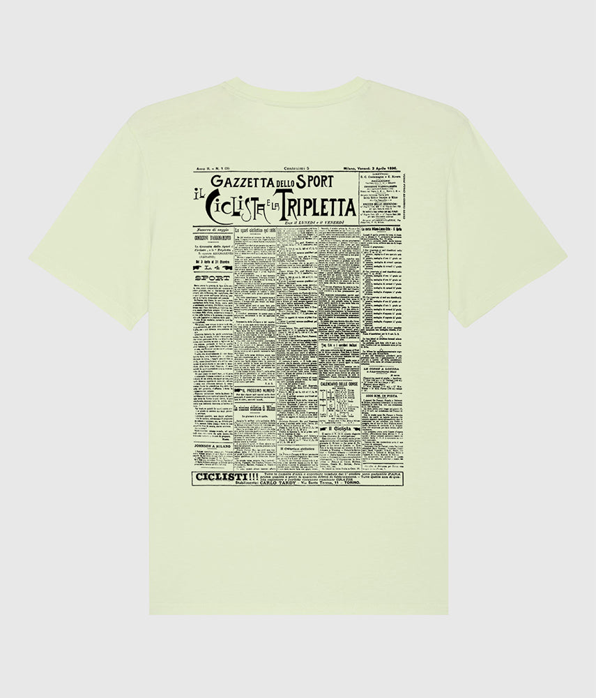 scatola-pizza-tacchettee-t.jpg