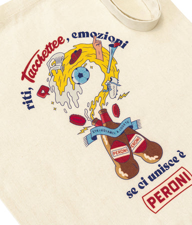 scatola-pizza-tacchettee-t.jpg
