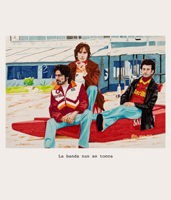 scatola-pizza-tacchettee-t.jpg