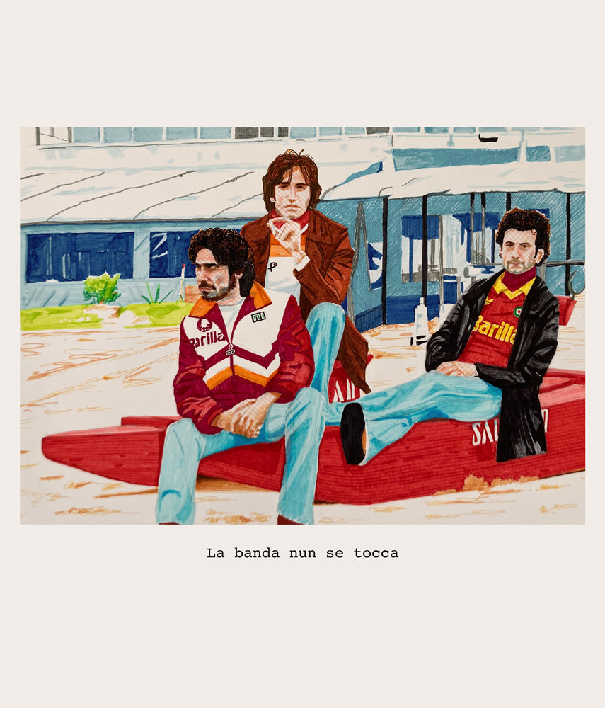 scatola-pizza-tacchettee-t.jpg
