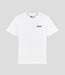 BATIGOL Tacchettee X MM T-shirt stampata - Tacchettee